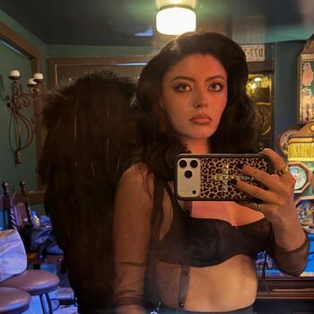 Sabrina Quesada