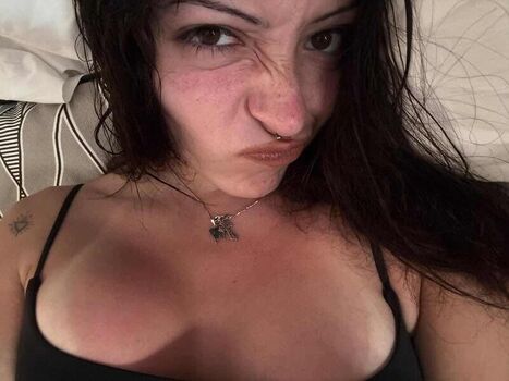 Full leaked Sabrina quesada page private onlyfans photo