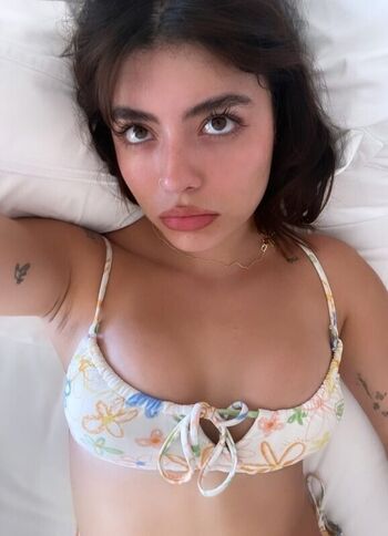 Sabrina Quesada