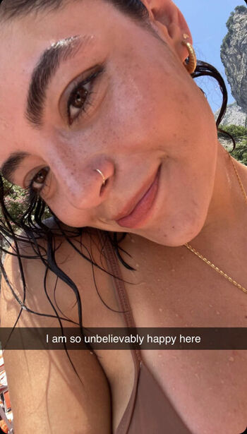 Full leaked Sabrina quesada private onlyfans photo