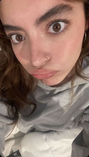 Full leaked Sabrina quesada private onlyfans photo