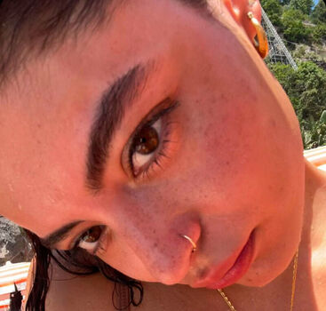 Full leaked Sabrina quesada private onlyfans photo