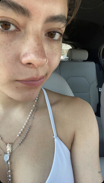 Full leaked Sabrina quesada private onlyfans photo