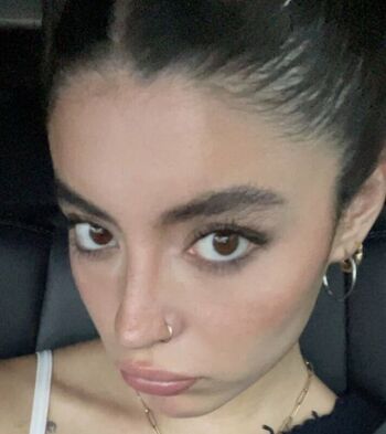 Full leaked Sabrina quesada private onlyfans photo