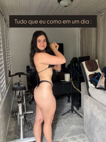 Full leaked Sabrina rangel page private onlyfans photo