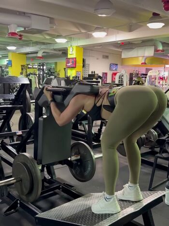 Full leaked Sabrina rangel page private onlyfans photo