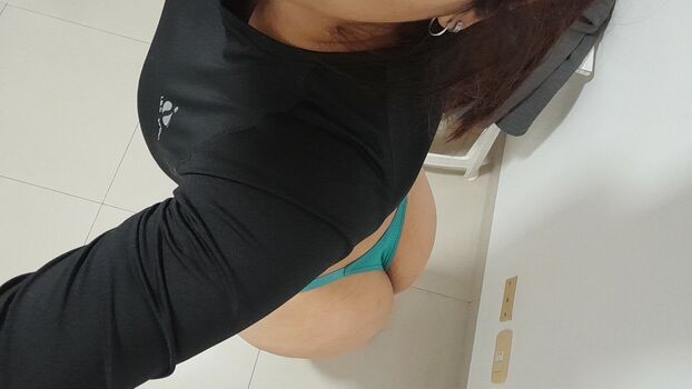 Full leaked Sabrina reynoso private onlyfans photo
