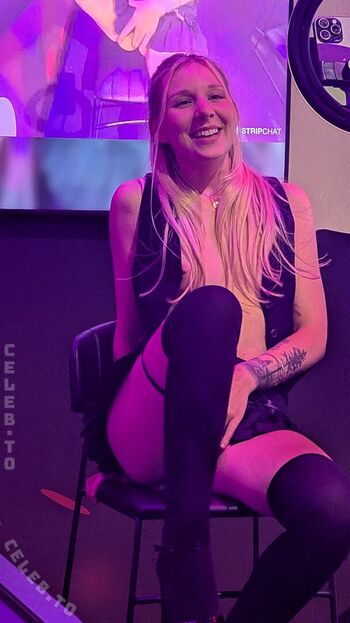 Full leaked Sabrina rose private onlyfans photo