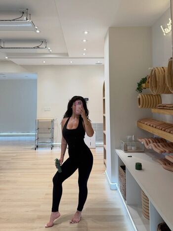 Full leaked Sabrina sablosky private onlyfans photo