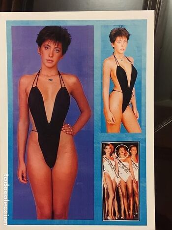 Full leaked Sabrina salerno private onlyfans photo