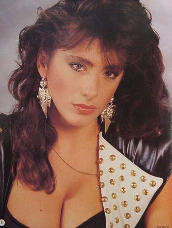 Full leaked Sabrina salerno  page private onlyfans photo