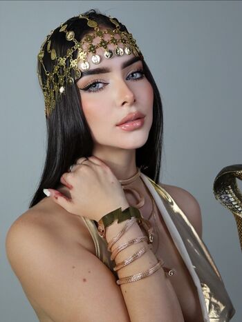 Full leaked Sabrina salvatierra private onlyfans photo