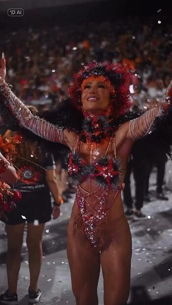 Full leaked Sabrina sato page private onlyfans photo