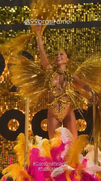 Full leaked Sabrina sato private onlyfans photo