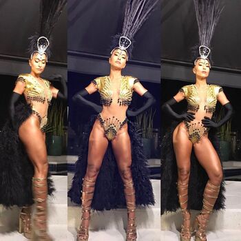 Full leaked Sabrina sato private onlyfans photo