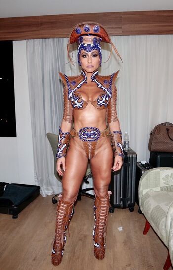 Full leaked Sabrina sato private onlyfans photo