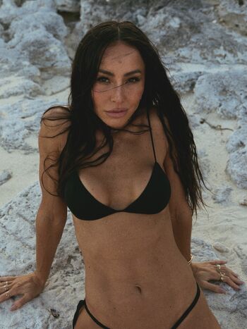 Full leaked Sabrina sato private onlyfans photo
