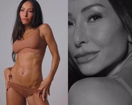 Full leaked Sabrina sato private onlyfans photo