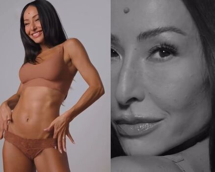 Full leaked Sabrina sato private onlyfans photo