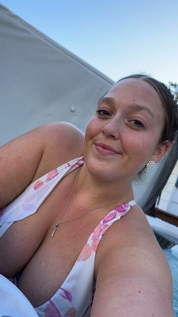 Full leaked Sabrina skalecki page private onlyfans photo