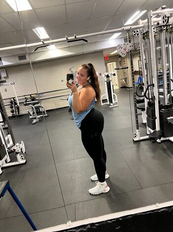 Full leaked Sabrina skalecki page private onlyfans photo