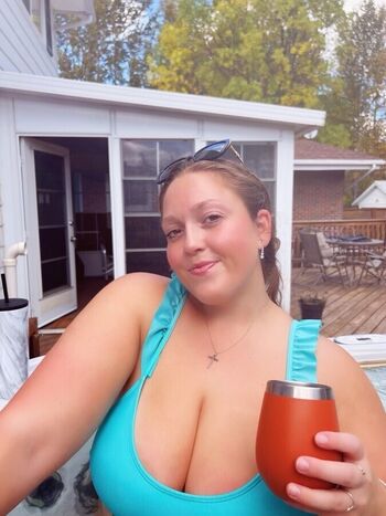Full leaked Sabrina skalecki private onlyfans photo