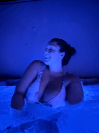 Full leaked Sabrina skalecki private onlyfans photo