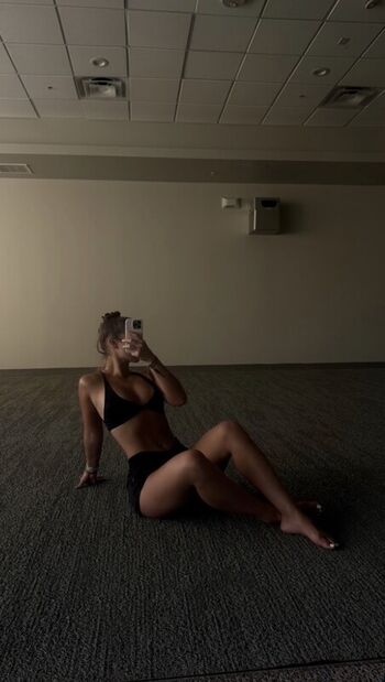 Full leaked Sabrina steward private onlyfans photo