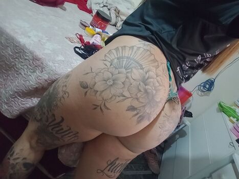 Full leaked Sabrina vital private onlyfans photo