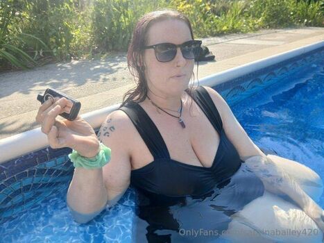sabrinabailey420