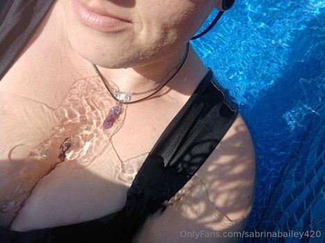 sabrinabailey420