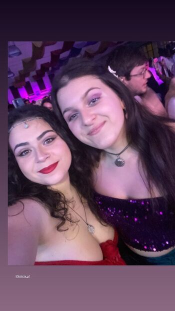 Full leaked Sabrinacadete private onlyfans photo