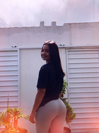Full leaked Sabrys sv private onlyfans photo