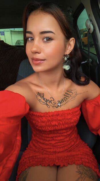 Full leaked Sabrys sv private onlyfans photo