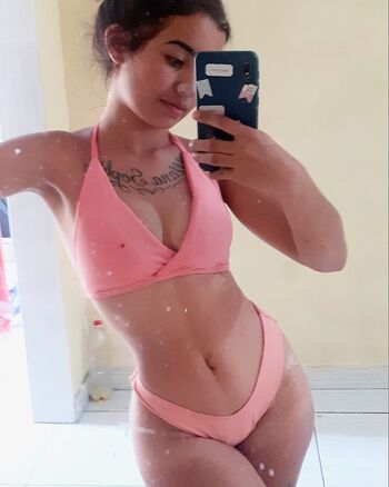 Full leaked Sabrys sv private onlyfans photo