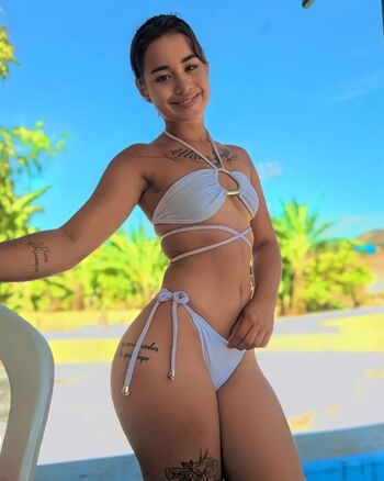 Full leaked Sabrys sv private onlyfans photo