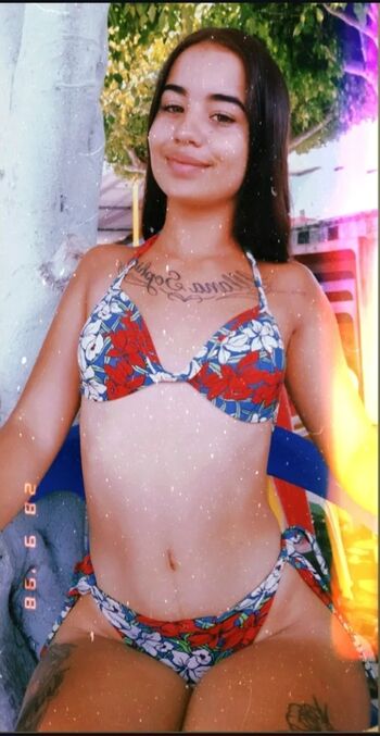 Sabrys_sv