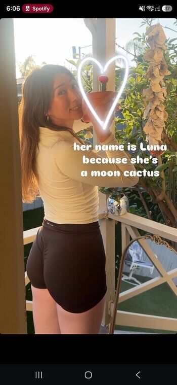 Full leaked Sabsgentleaura private onlyfans photo