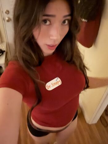 Full leaked Sabsgentleaura private onlyfans photo
