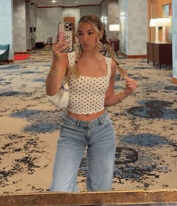 Full leaked Sabsthesav private onlyfans photo