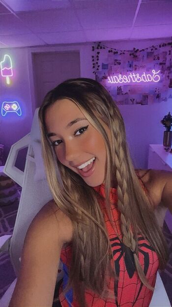 Full leaked Sabsthesav private onlyfans photo