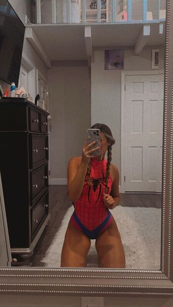 Full leaked Sabsthesav private onlyfans photo