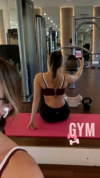 Full leaked Sabsthesav private onlyfans photo