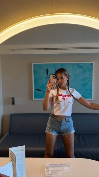 Full leaked Sabsthesav private onlyfans photo
