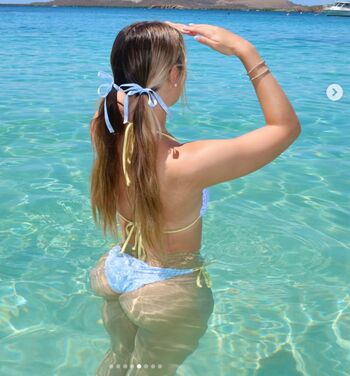 Full leaked Sabsthesav private onlyfans photo