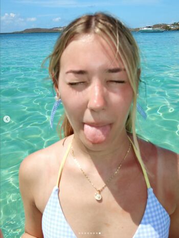 Full leaked Sabsthesav private onlyfans photo