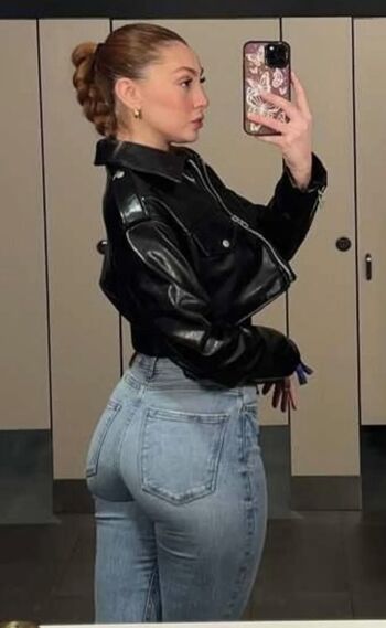 Full leaked Saby hesri private onlyfans photo