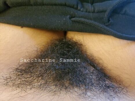 Full leaked Saccharine sam private onlyfans photo