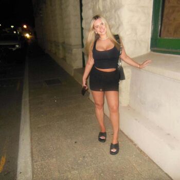 Full leaked Sacha ross page private onlyfans photo