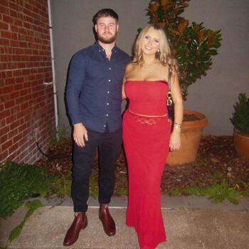 Full leaked Sacha ross private onlyfans photo